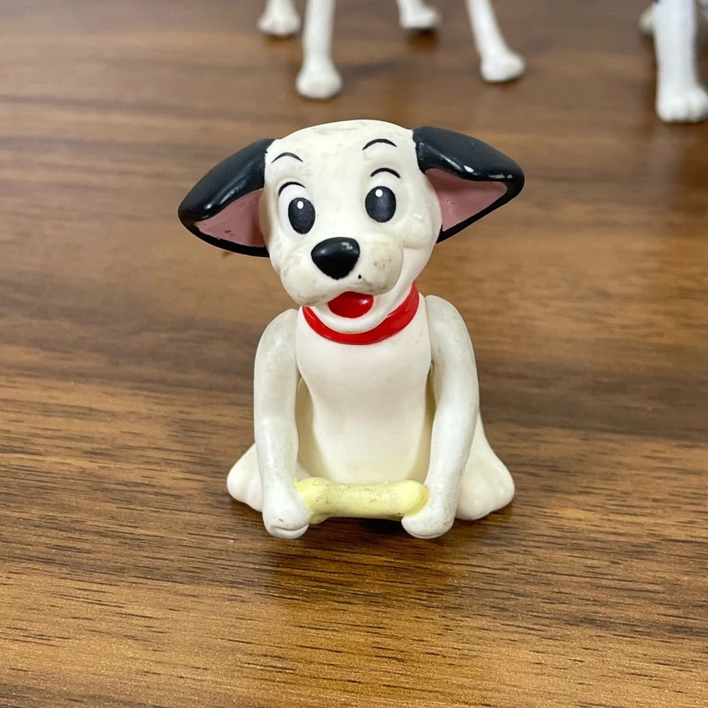 Disney vintage 101